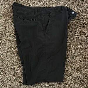 Men’s O’Neill Shorts